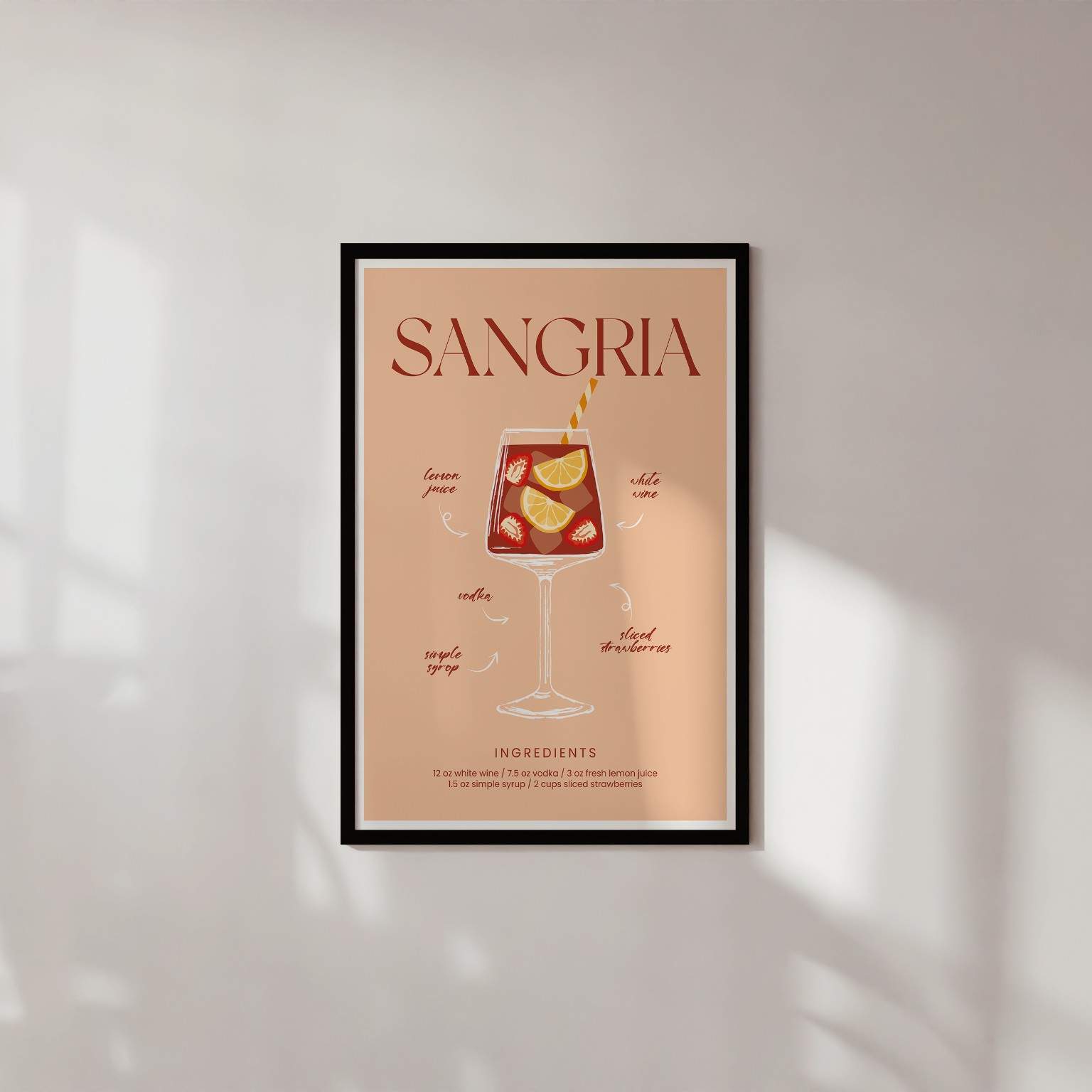 234-SunlightRoom_8x12_Sangria recipe