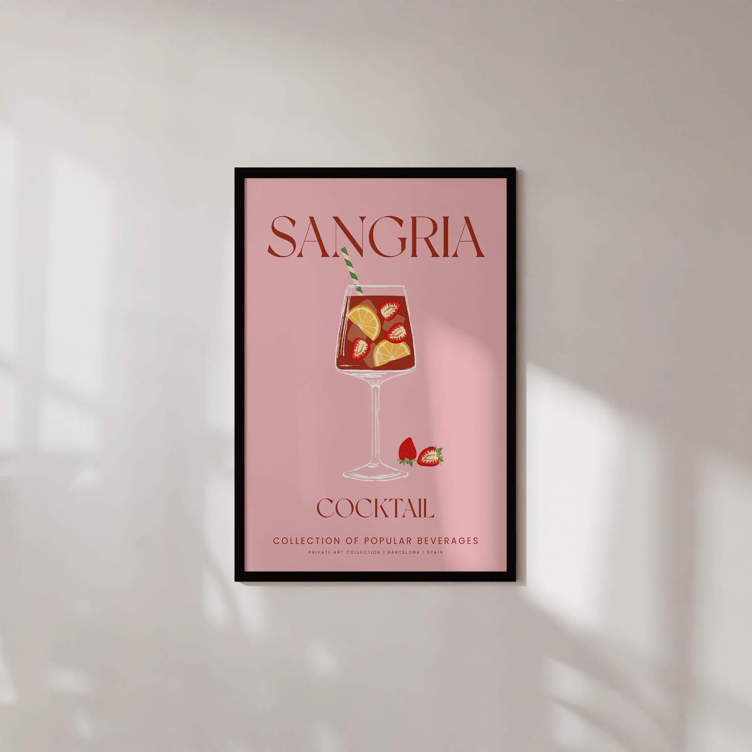 234-SunlightRoom_8x12_Sangria