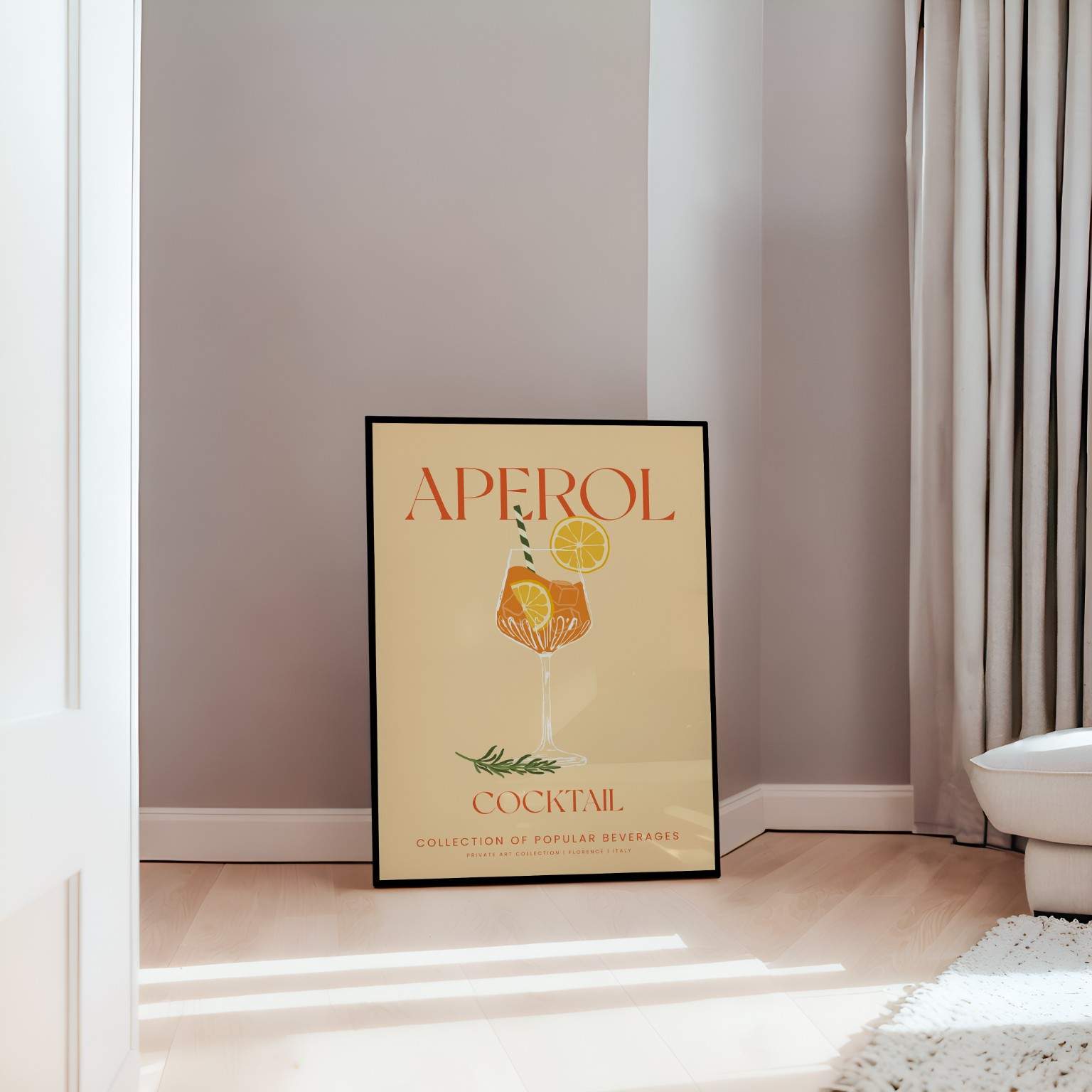 S55 Adj_Aperol no1